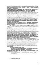 Referāts 'Interakcija - cilvēku mijiedarbība', 3.