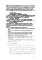 Referāts 'Interakcija - cilvēku mijiedarbība', 4.