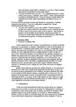 Referāts 'Interakcija - cilvēku mijiedarbība', 5.