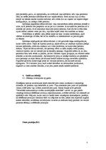 Referāts 'Interakcija - cilvēku mijiedarbība', 7.