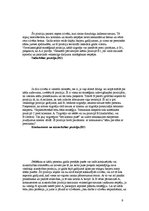 Referāts 'Interakcija - cilvēku mijiedarbība', 8.