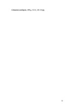 Referāts 'Interakcija - cilvēku mijiedarbība', 11.