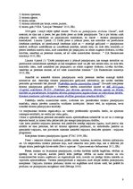 Referāts 'Jauna tūrisma produkta izveide Strenču novadā', 9.