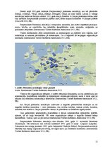 Referāts 'Jauna tūrisma produkta izveide Strenču novadā', 12.