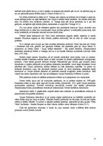 Referāts 'Jauna tūrisma produkta izveide Strenču novadā', 18.