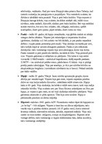 Konspekts 'Subkultūru grupas', 2.