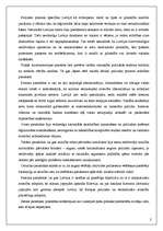 Eseja 'Totalitārisma transformācija demokrātijā 90.gadu sākumā', 2.