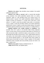 Diplomdarbs 'Labas pārvaldības principu ievērošana valsts sociālās apdrošināšanas aģentūras d', 2.