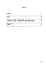 Diplomdarbs 'Labas pārvaldības principu ievērošana valsts sociālās apdrošināšanas aģentūras d', 4.