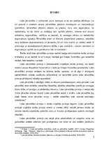 Diplomdarbs 'Labas pārvaldības principu ievērošana valsts sociālās apdrošināšanas aģentūras d', 5.