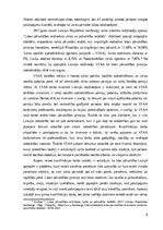 Diplomdarbs 'Labas pārvaldības principu ievērošana valsts sociālās apdrošināšanas aģentūras d', 6.