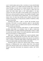 Diplomdarbs 'Labas pārvaldības principu ievērošana valsts sociālās apdrošināšanas aģentūras d', 7.