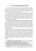 Diplomdarbs 'Labas pārvaldības principu ievērošana valsts sociālās apdrošināšanas aģentūras d', 8.