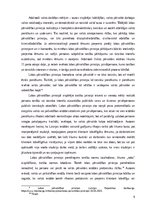 Diplomdarbs 'Labas pārvaldības principu ievērošana valsts sociālās apdrošināšanas aģentūras d', 9.