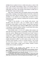 Diplomdarbs 'Labas pārvaldības principu ievērošana valsts sociālās apdrošināšanas aģentūras d', 10.