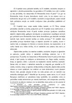 Diplomdarbs 'Labas pārvaldības principu ievērošana valsts sociālās apdrošināšanas aģentūras d', 11.