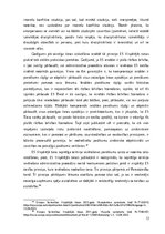 Diplomdarbs 'Labas pārvaldības principu ievērošana valsts sociālās apdrošināšanas aģentūras d', 12.