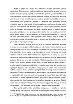 Diplomdarbs 'Labas pārvaldības principu ievērošana valsts sociālās apdrošināšanas aģentūras d', 13.