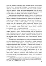 Diplomdarbs 'Labas pārvaldības principu ievērošana valsts sociālās apdrošināšanas aģentūras d', 14.