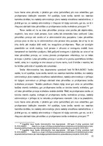 Diplomdarbs 'Labas pārvaldības principu ievērošana valsts sociālās apdrošināšanas aģentūras d', 15.