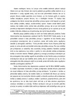 Diplomdarbs 'Labas pārvaldības principu ievērošana valsts sociālās apdrošināšanas aģentūras d', 16.