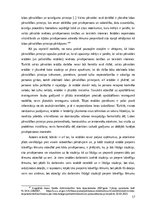 Diplomdarbs 'Labas pārvaldības principu ievērošana valsts sociālās apdrošināšanas aģentūras d', 17.