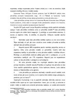 Diplomdarbs 'Labas pārvaldības principu ievērošana valsts sociālās apdrošināšanas aģentūras d', 18.