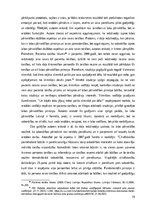 Diplomdarbs 'Labas pārvaldības principu ievērošana valsts sociālās apdrošināšanas aģentūras d', 19.