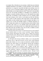 Diplomdarbs 'Labas pārvaldības principu ievērošana valsts sociālās apdrošināšanas aģentūras d', 20.