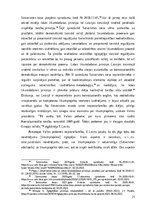 Diplomdarbs 'Labas pārvaldības principu ievērošana valsts sociālās apdrošināšanas aģentūras d', 21.