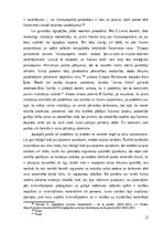 Diplomdarbs 'Labas pārvaldības principu ievērošana valsts sociālās apdrošināšanas aģentūras d', 22.