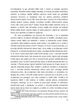 Diplomdarbs 'Labas pārvaldības principu ievērošana valsts sociālās apdrošināšanas aģentūras d', 23.