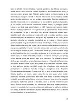 Diplomdarbs 'Labas pārvaldības principu ievērošana valsts sociālās apdrošināšanas aģentūras d', 24.