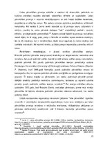 Diplomdarbs 'Labas pārvaldības principu ievērošana valsts sociālās apdrošināšanas aģentūras d', 25.