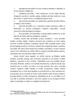 Diplomdarbs 'Labas pārvaldības principu ievērošana valsts sociālās apdrošināšanas aģentūras d', 26.