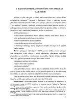 Diplomdarbs 'Labas pārvaldības principu ievērošana valsts sociālās apdrošināšanas aģentūras d', 27.