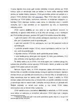 Diplomdarbs 'Labas pārvaldības principu ievērošana valsts sociālās apdrošināšanas aģentūras d', 28.