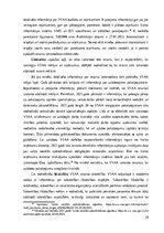 Diplomdarbs 'Labas pārvaldības principu ievērošana valsts sociālās apdrošināšanas aģentūras d', 29.