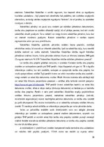 Diplomdarbs 'Labas pārvaldības principu ievērošana valsts sociālās apdrošināšanas aģentūras d', 30.