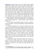 Diplomdarbs 'Labas pārvaldības principu ievērošana valsts sociālās apdrošināšanas aģentūras d', 31.