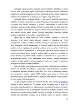 Diplomdarbs 'Labas pārvaldības principu ievērošana valsts sociālās apdrošināšanas aģentūras d', 32.