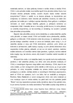 Diplomdarbs 'Labas pārvaldības principu ievērošana valsts sociālās apdrošināšanas aģentūras d', 33.