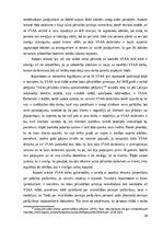 Diplomdarbs 'Labas pārvaldības principu ievērošana valsts sociālās apdrošināšanas aģentūras d', 34.