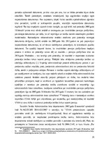 Diplomdarbs 'Labas pārvaldības principu ievērošana valsts sociālās apdrošināšanas aģentūras d', 35.