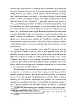 Diplomdarbs 'Labas pārvaldības principu ievērošana valsts sociālās apdrošināšanas aģentūras d', 36.