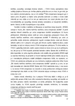 Diplomdarbs 'Labas pārvaldības principu ievērošana valsts sociālās apdrošināšanas aģentūras d', 37.