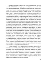 Diplomdarbs 'Labas pārvaldības principu ievērošana valsts sociālās apdrošināšanas aģentūras d', 38.