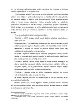 Diplomdarbs 'Labas pārvaldības principu ievērošana valsts sociālās apdrošināšanas aģentūras d', 41.