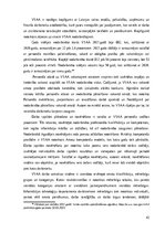 Diplomdarbs 'Labas pārvaldības principu ievērošana valsts sociālās apdrošināšanas aģentūras d', 42.