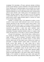 Diplomdarbs 'Labas pārvaldības principu ievērošana valsts sociālās apdrošināšanas aģentūras d', 43.